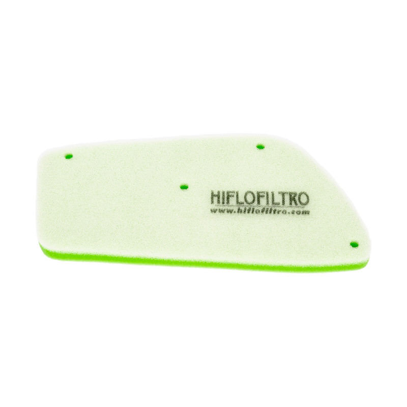 [HFA1004DS] Filtro Aire Hiflofiltro Hfa1004ds