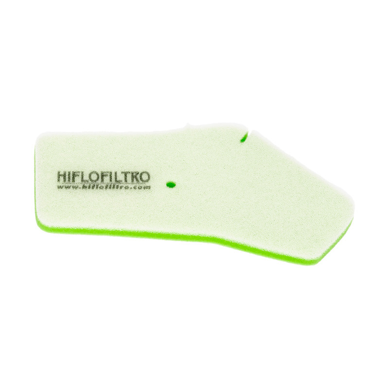 [HFA1005DS] Filtro Aire Hiflofiltro Hfa1005ds