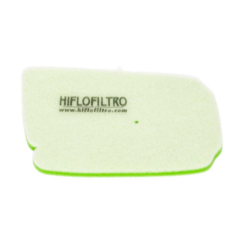 Filtro Aire Hiflofiltro Hfa1006ds