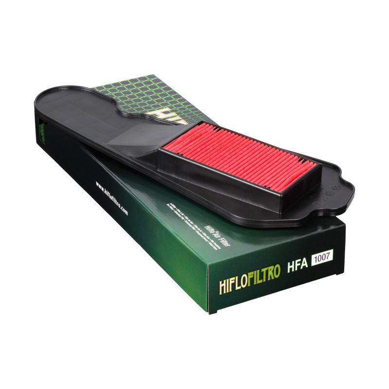 [HFA1007] Filtro Aire Hiflofiltro Hfa1007