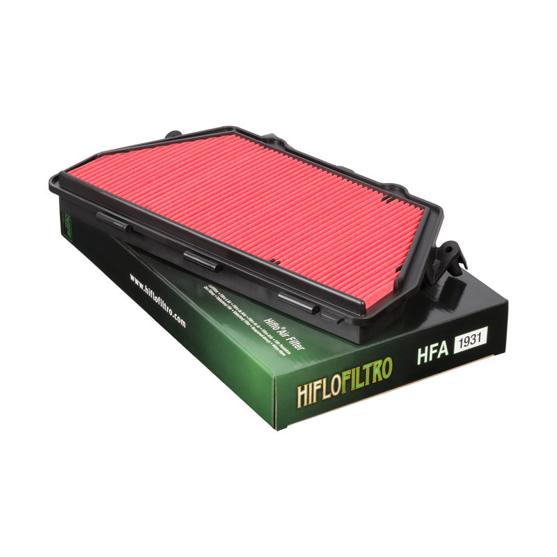 [HFA1931] Filtro Aire Hiflofiltro Hfa1931