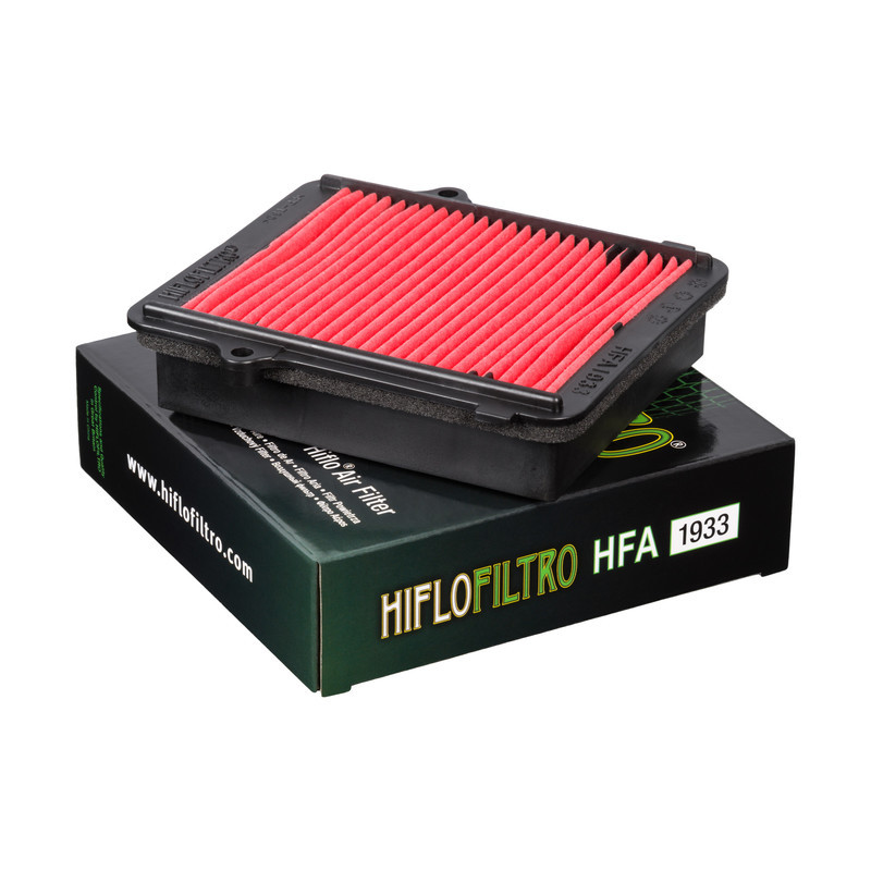[HFA1933] Filtro Aire Hiflofiltro Hfa1933