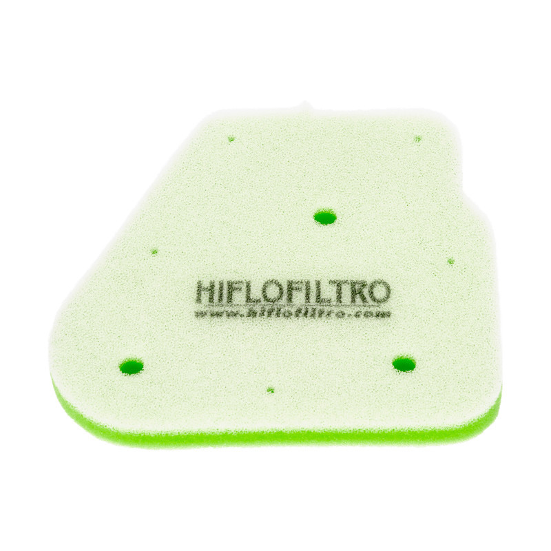 [HFA4001DS] Filtro Aire Hiflofiltro Hfa4001ds