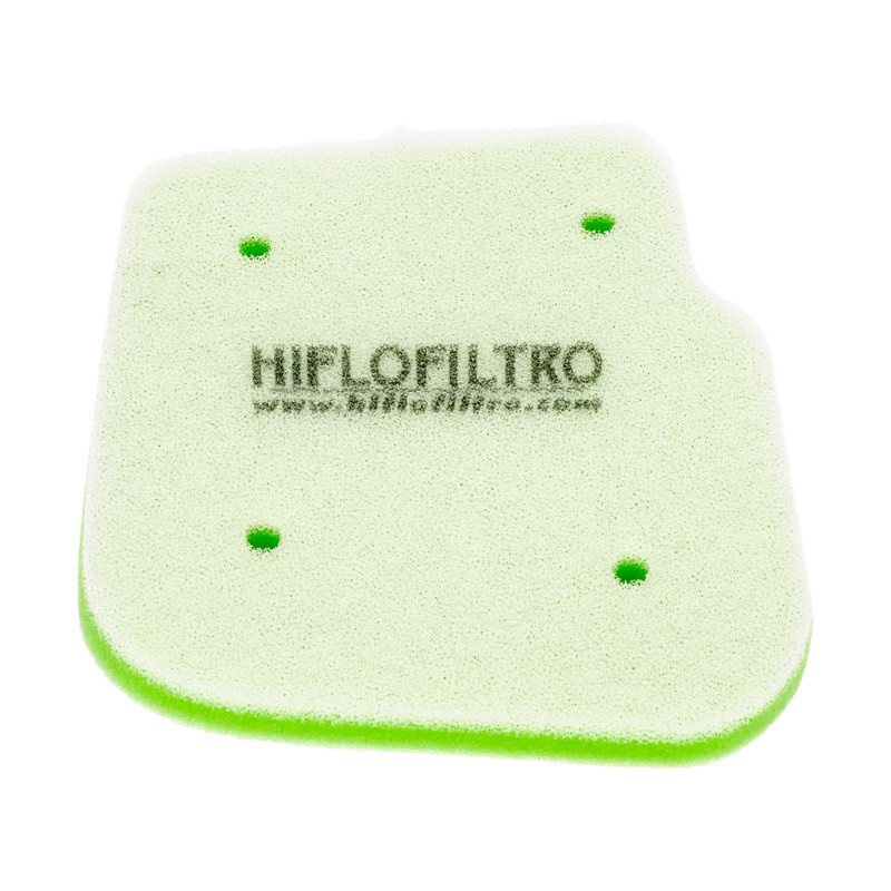 [HFA4003DS] Filtro Aire Hiflofiltro Hfa4003ds