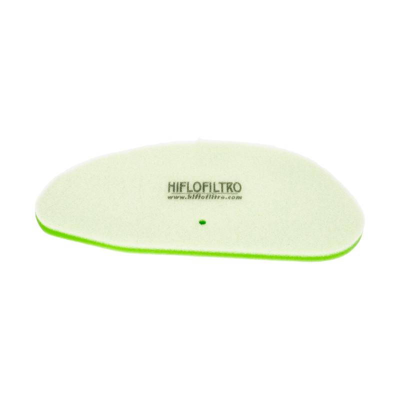 Filtro Aire Hiflofiltro Hfa4204ds