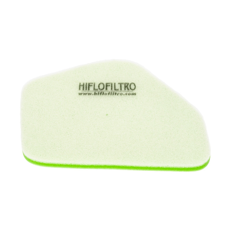 Filtro Aire Hiflofiltro Hfa5008ds