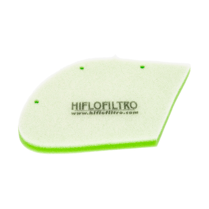Filtro Aire Hiflofiltro Hfa5009ds
