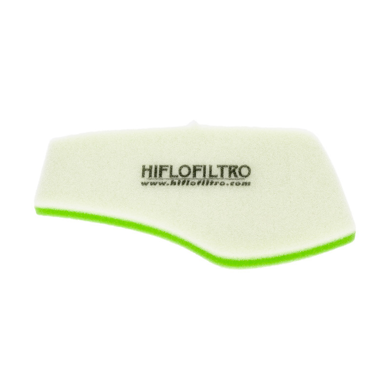 [HFA5010DS] Filtro Aire Hiflofiltro Hfa5010ds
