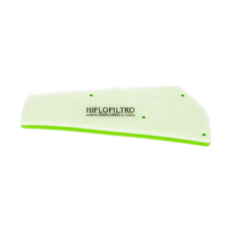 [HFA5106DS] Filtro Aire Hiflofiltro Hfa5106ds