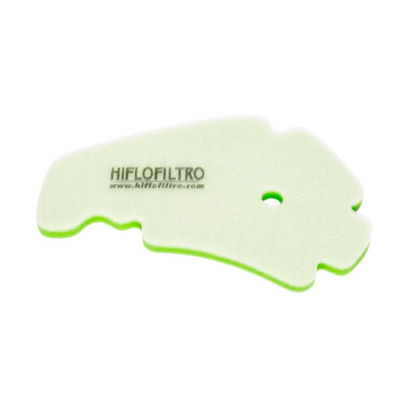 [HFA5201DS] Filtro Aire Hiflofiltro Hfa5201ds