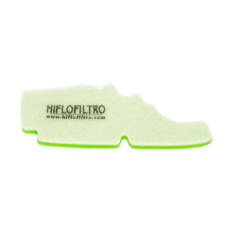 [HFA5202DS] Filtro Aire Hiflofiltro Hfa5202ds