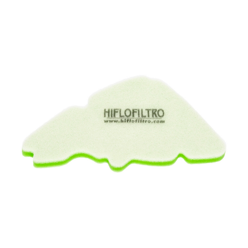 [HFA5204DS] Filtro Aire Hiflofiltro Hfa5204ds
