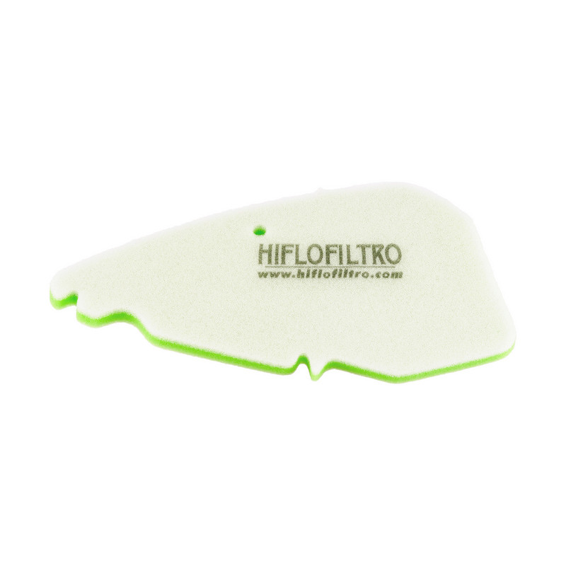 [HFA5206DS] Filtro Aire Hiflofiltro Hfa5206ds
