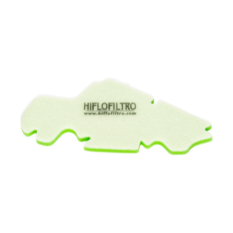 [HFA5207DS] Filtro Aire Hiflofiltro Hfa5207ds