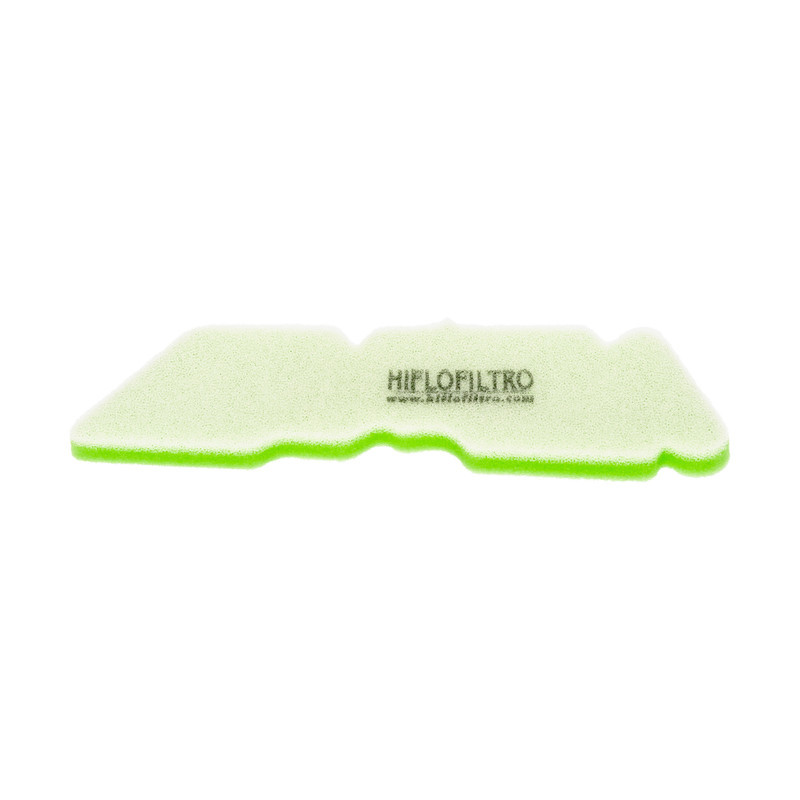 [HFA5208DS] Filtro Aire Hiflofiltro Hfa5208ds