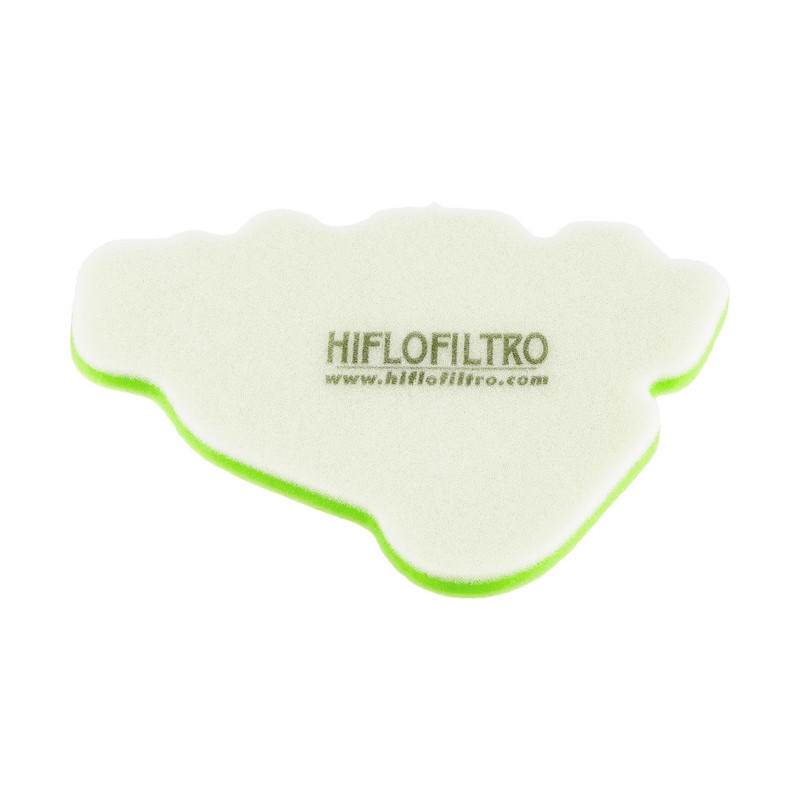 [HFA5209DS] Filtro Aire Hiflofiltro Hfa5209ds