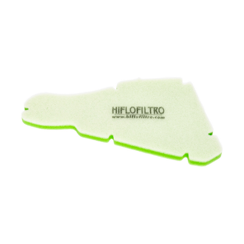 [HFA5210DS] Filtro Aire Hiflofiltro Hfa5210ds