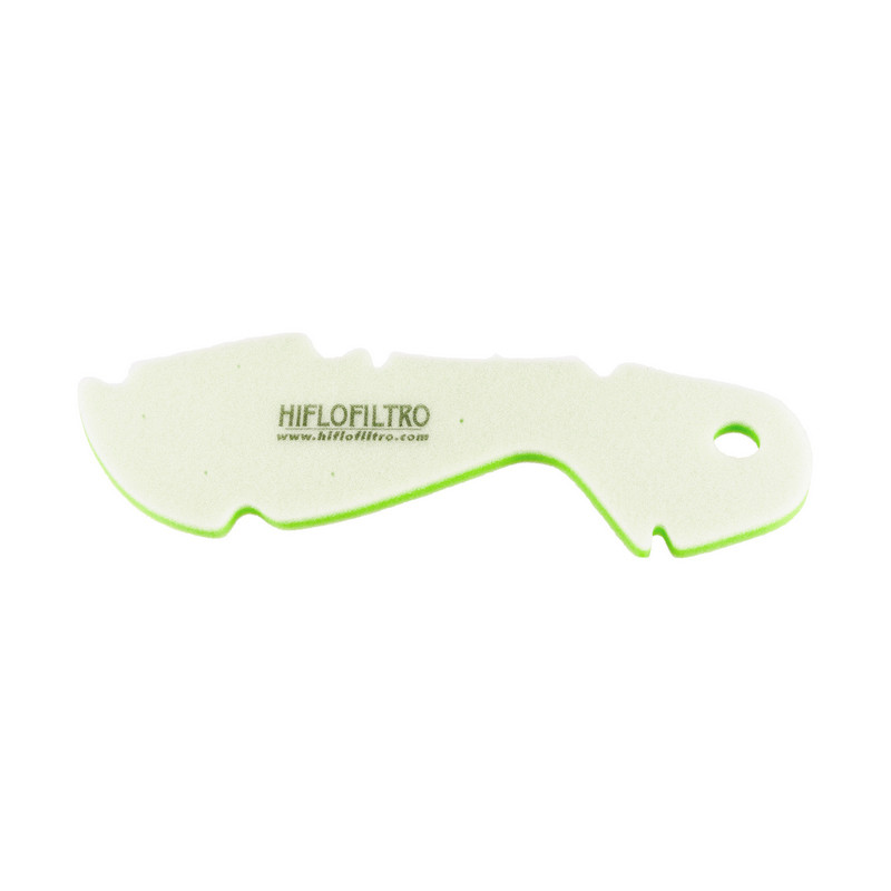 [HFA5211DS] Filtro Aire Hiflofiltro Hfa5211ds