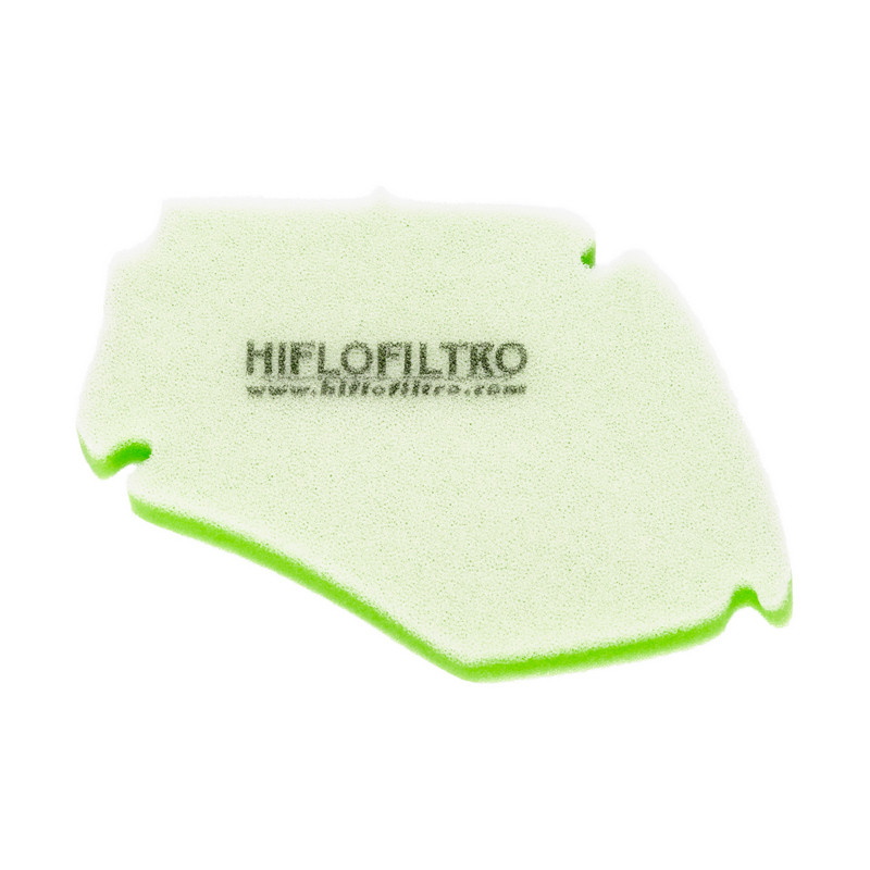 [HFA5212DS] Filtro Aire Hiflofiltro Hfa5212ds