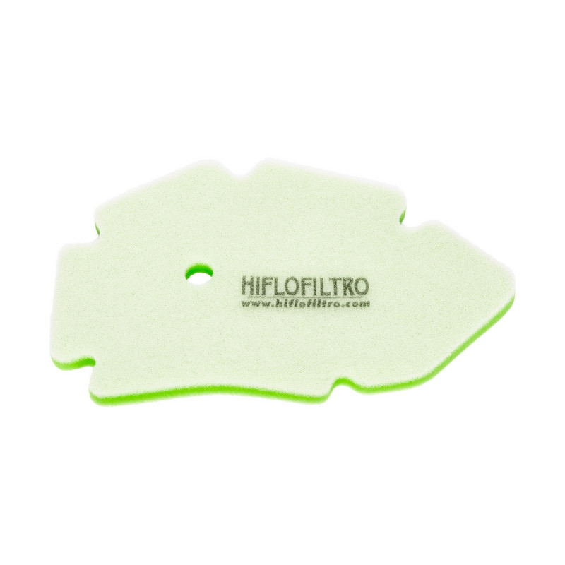 [HFA5213DS] Filtro Aire Hiflofiltro Hfa5213ds