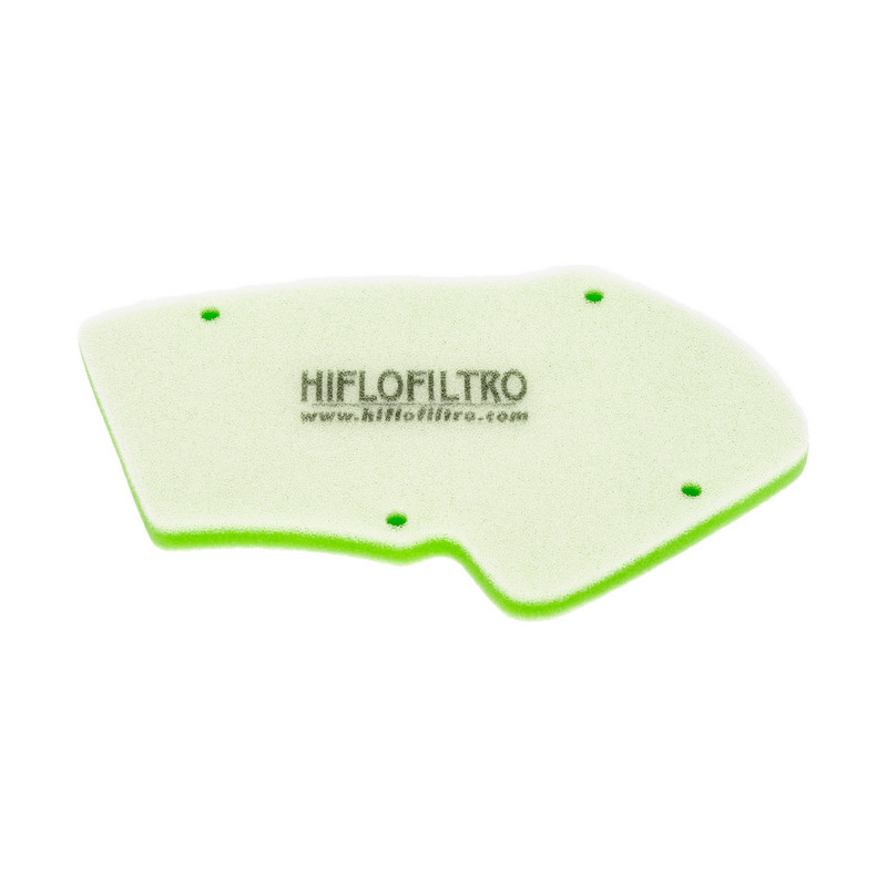 [HFA5214DS] Filtro Aire Hiflofiltro Hfa5214ds