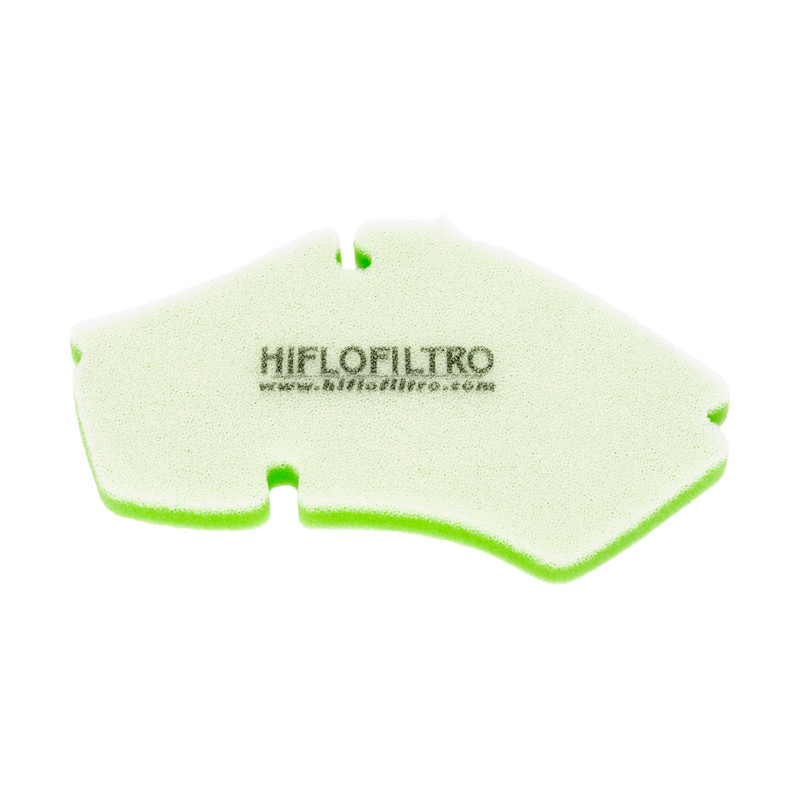 Filtro Aire Hiflofiltro Hfa5216ds