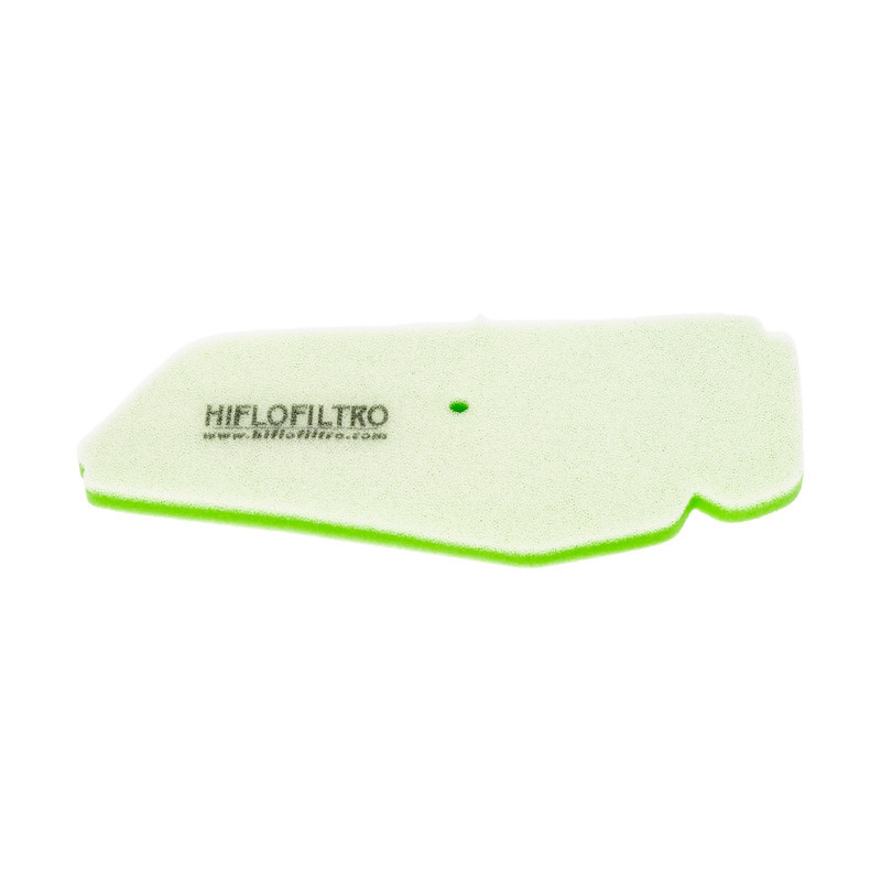 [HFA5217DS] Filtro Aire Hiflofiltro Hfa5217ds