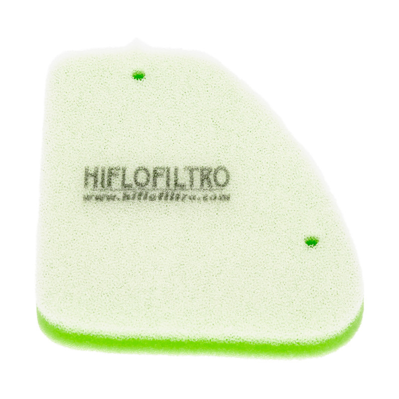 Filtro Aire Hiflofiltro Hfa5301ds