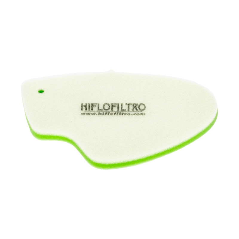 [HFA5401DS] Filtro Aire Hiflofiltro Hfa5401ds