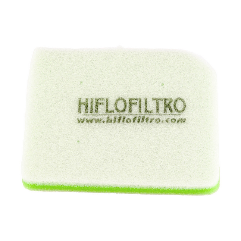 [HFA6104DS] Filtro Aire Hiflofiltro Hfa6104ds