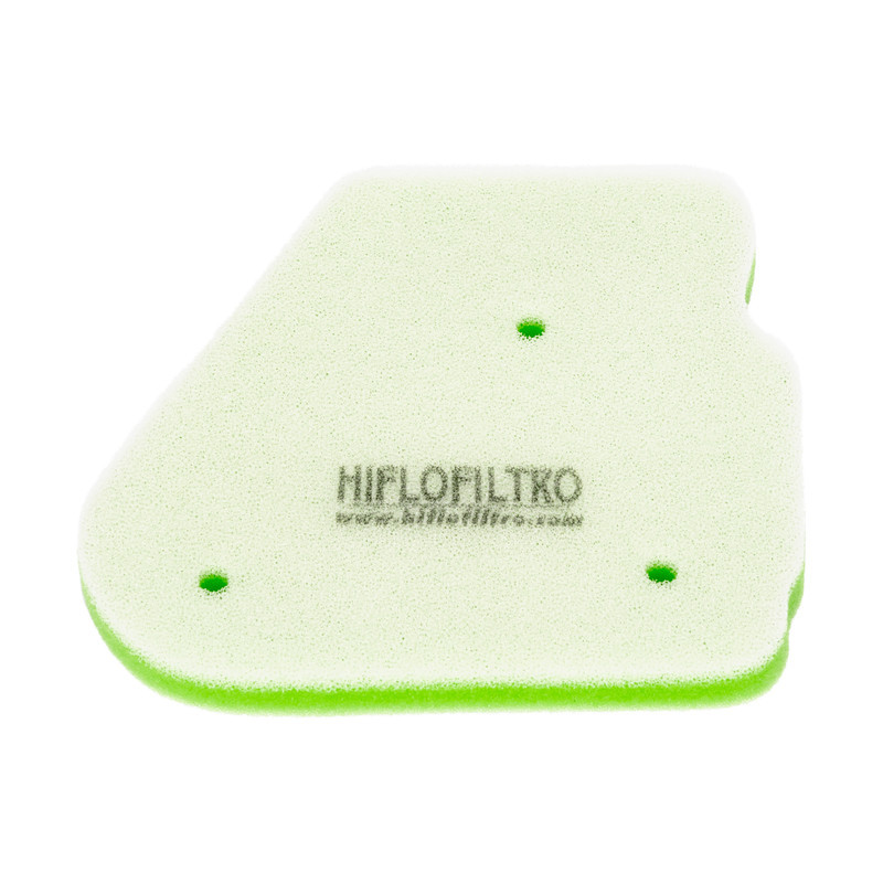 [HFA6105DS] Filtro Aire Hiflofiltro Hfa6105ds