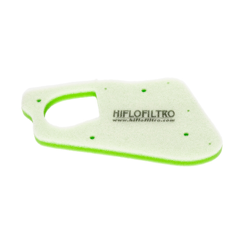 [HFA6106DS] Filtro Aire Hiflofiltro Hfa6106ds