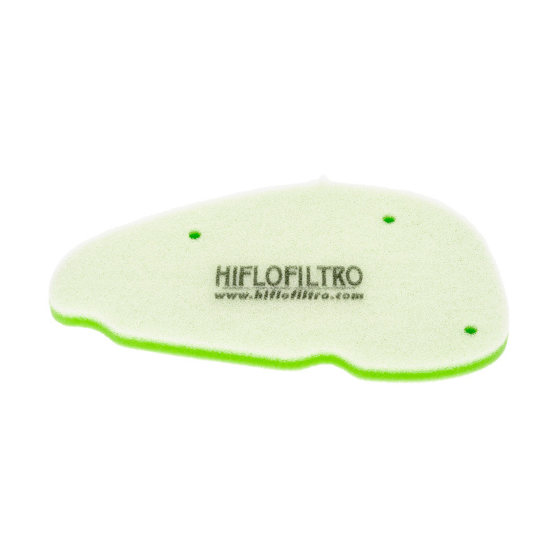 [HFA6107DS] Filtro Aire Hiflofiltro Hfa6107ds