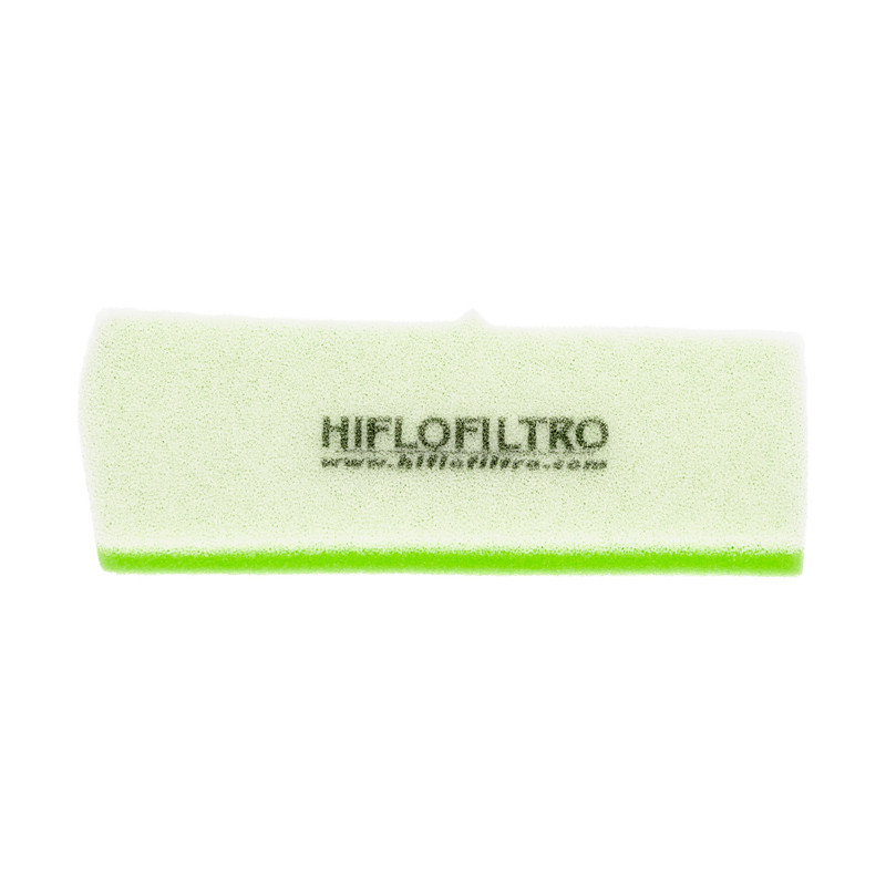[HFA6108DS] Filtro Aire Hiflofiltro Hfa6108ds