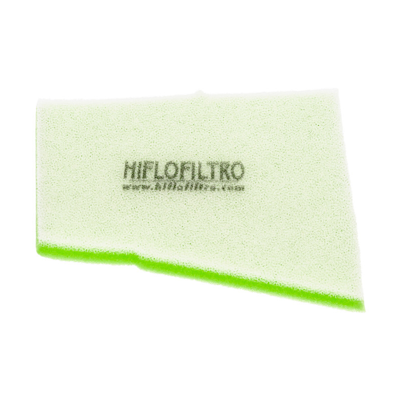 Filtro Aire Hiflofiltro Hfa6109ds