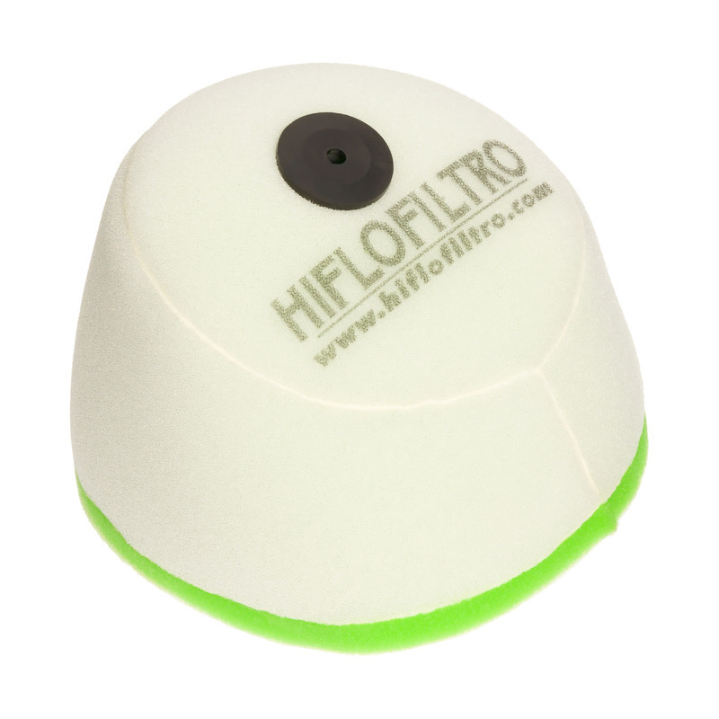 [HFF-1012] Filtro Aire Hiflofiltro Hff1012