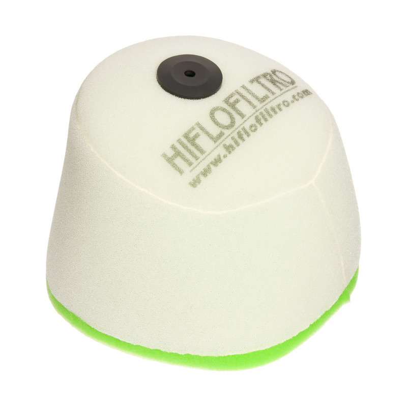 [HFF-1013] Filtro Aire Hiflofiltro Hff1013