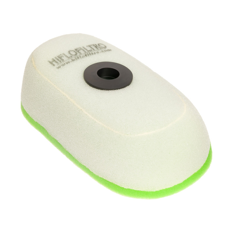 Filtro Aire Hiflofiltro Hff1015