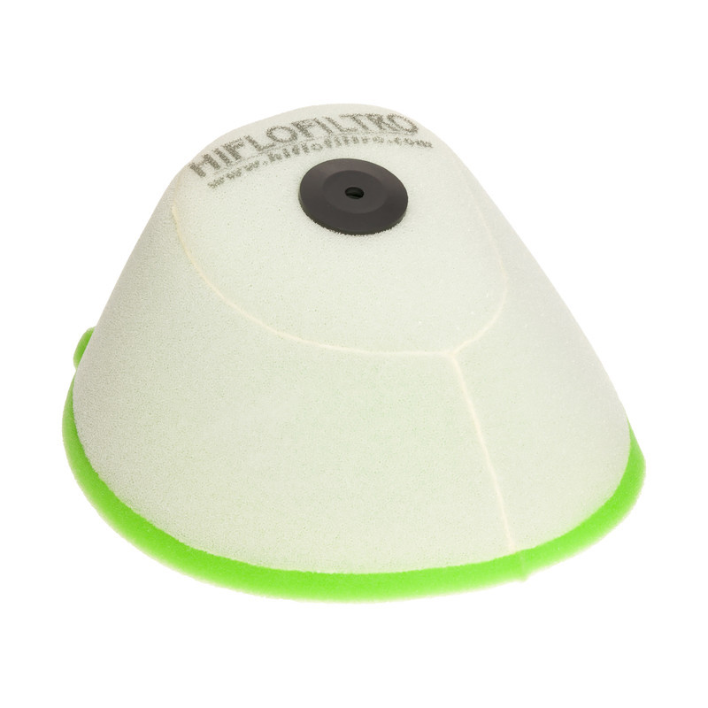 [HFF-1016] Filtro Aire Hiflofiltro Hff1016