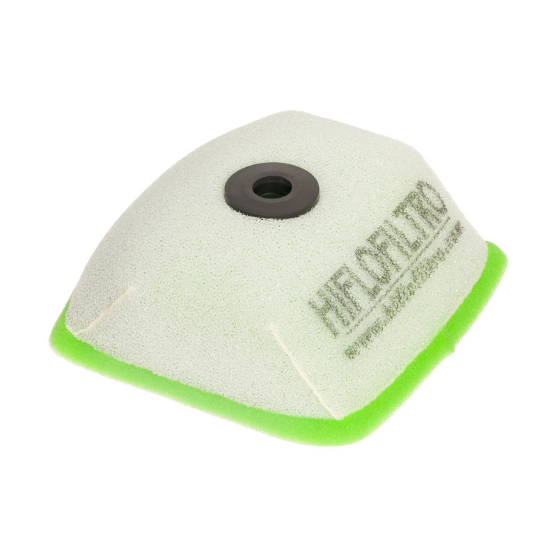 [HFF-1017] Filtro Aire Hiflofiltro Hff1017