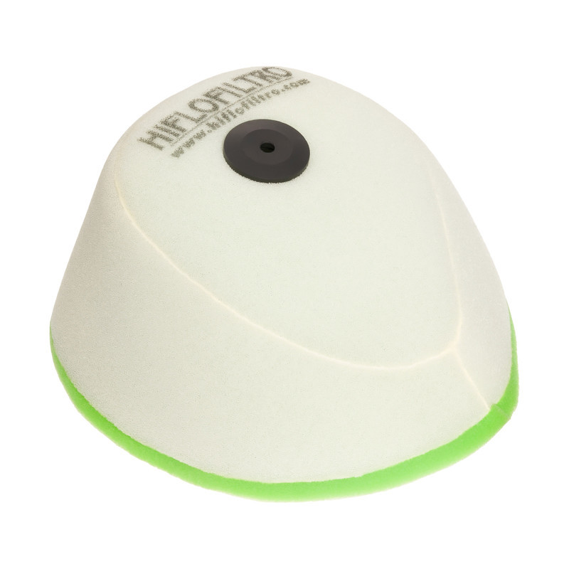 [HFF-1018] Filtro Aire Hiflofiltro Hff1018
