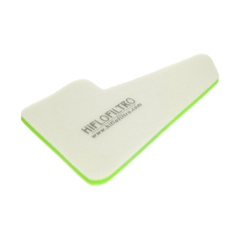 [HFF-1019] Filtro Aire Hiflofiltro Hff1019
