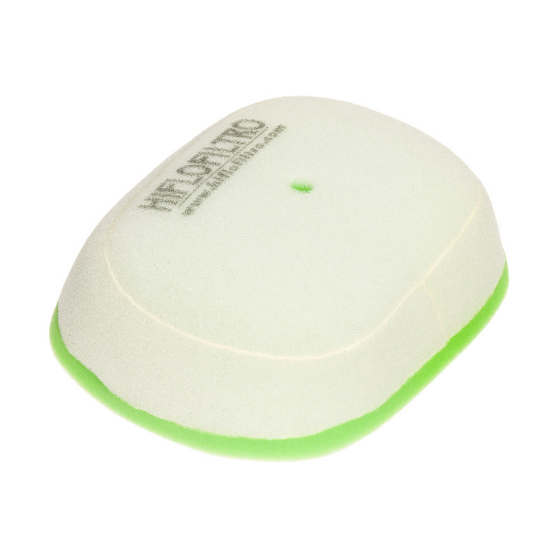 Filtro Aire Hiflofiltro Hff1020