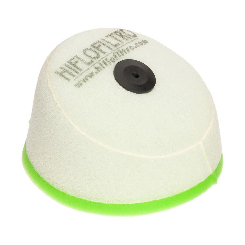 [HFF-1021] Filtro Aire Hiflofiltro Hff1021