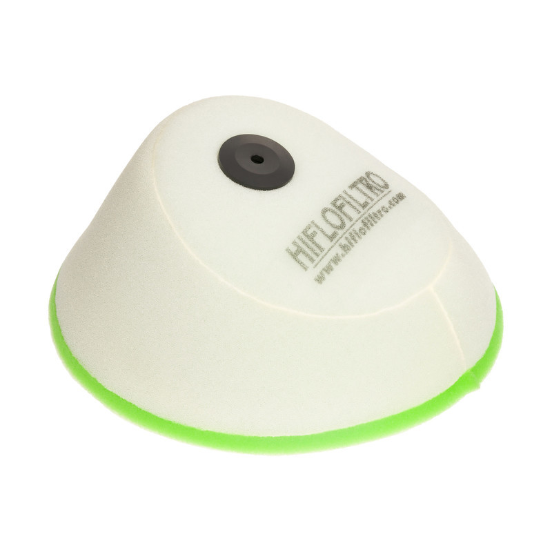 Filtro Aire Hiflofiltro Hff1022