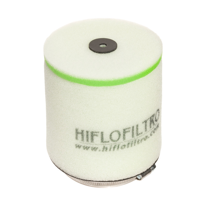 [HFF-1023] Filtro Aire Hiflofiltro Hff1023