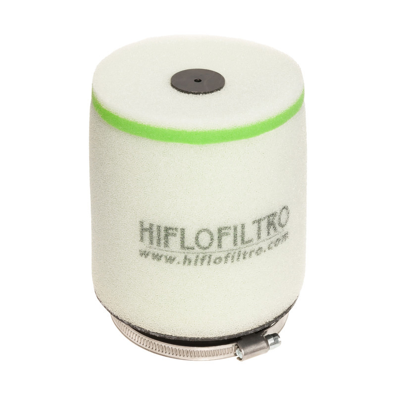Filtro Aire Hiflofiltro Hff1024