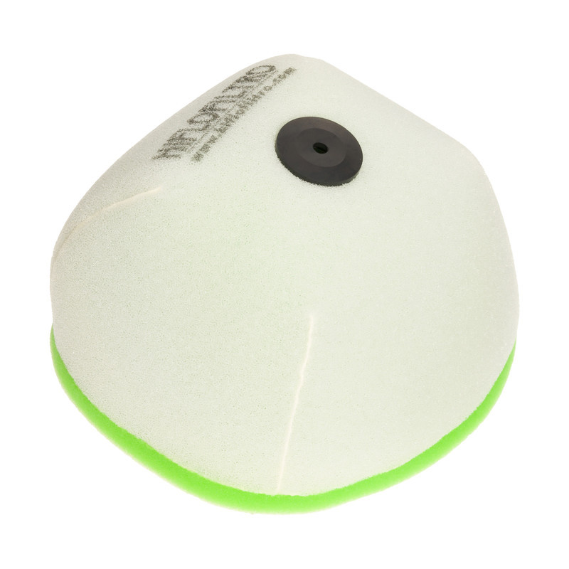 Filtro Aire Hiflofiltro Hff1025
