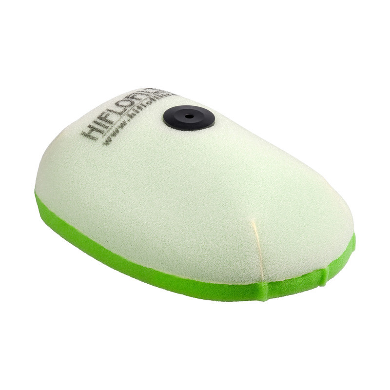 [HFF-1026] Filtro Aire Hiflofiltro Hff1026