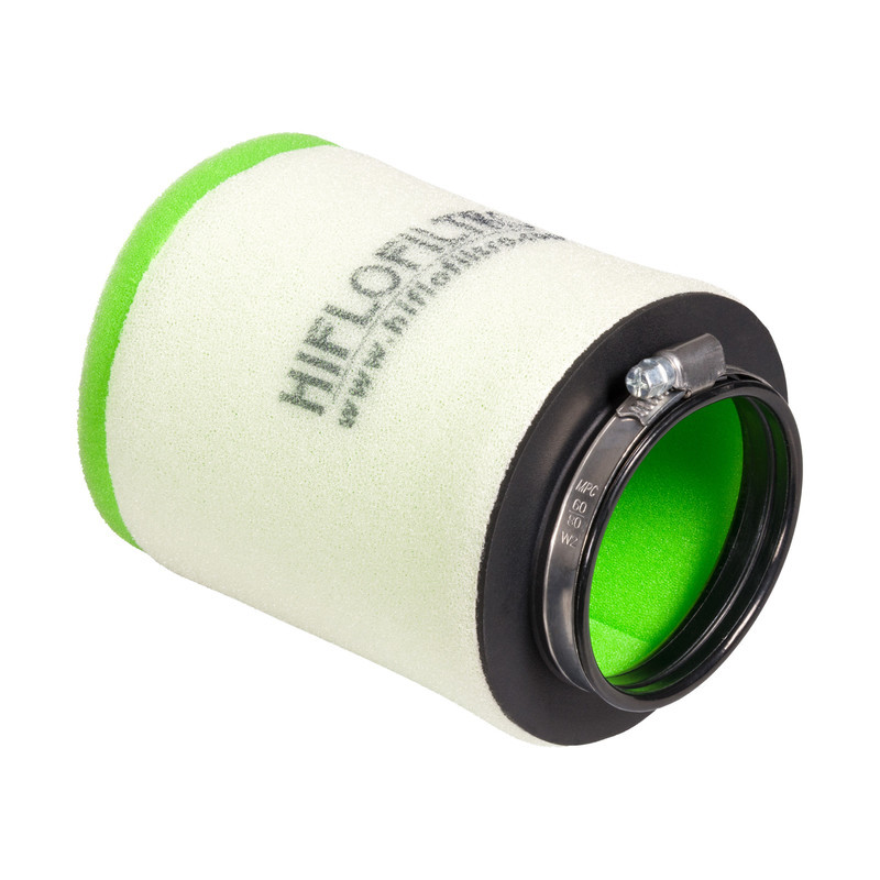 [HFF-1027] Filtro Aire Hiflofiltro Hff1027